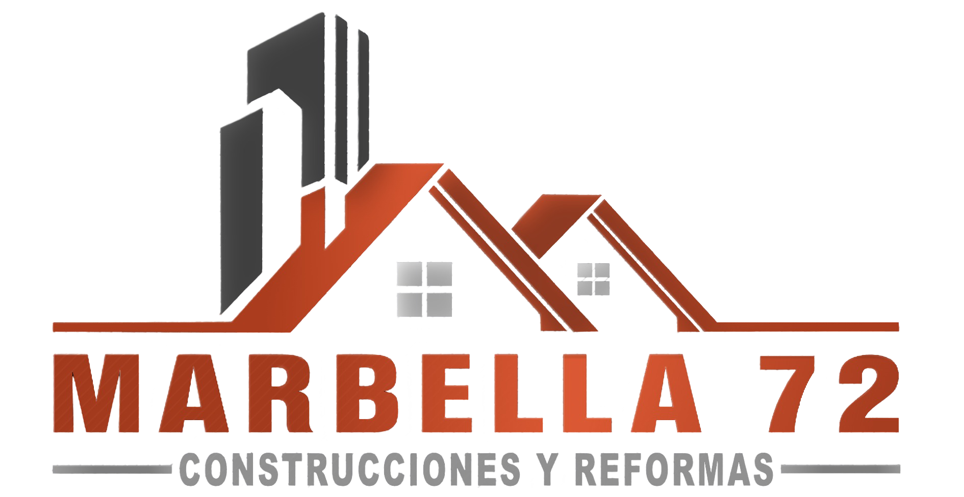 Marbella 72